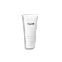 CREAM CLEANSE Medik8