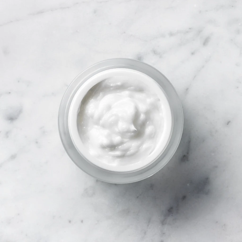 C-Tetra® Cream (Travel Size) Medik8 - Imagen 3