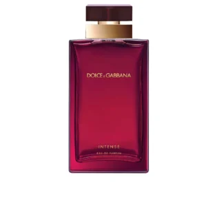 DOLCE GABBANA INTENSE EDP