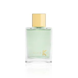 ELLA K PARFUMS PLUIE SUR HA LONG