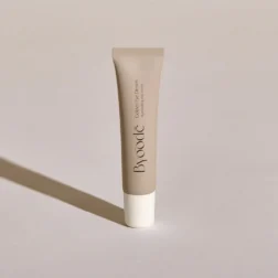 BYOODE GOLDEN EYE DREAM