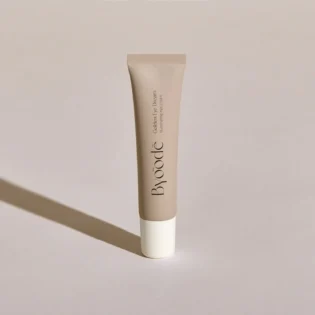 BYOODE GOLDEN EYE DREAM