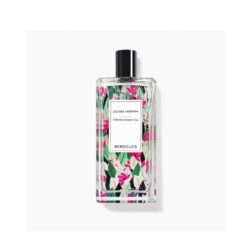 BERDOUES GUARIA MORADA