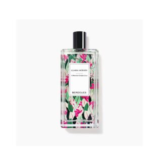 BERDOUES GUARIA MORADA