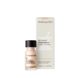 NO MAKEUP HIGHLIGHTER