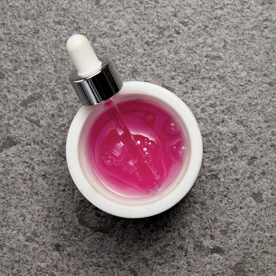 HYDR8 B5 INTENSE ( VIAJE) Medik8 - Imagen 3