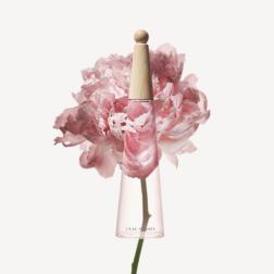 ISSEY MIYAKE L´EAU D´ISSEY PIVOINE