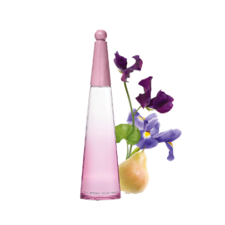 ISSEY MIYAKE L´EAU D´ISSEYSOLAR VIOLET