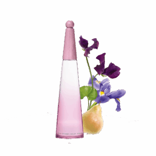 ISSEY MIYAKE L´EAU D´ISSEYSOLAR VIOLET