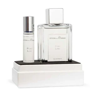 Oficina Delle Essence Puro Lino