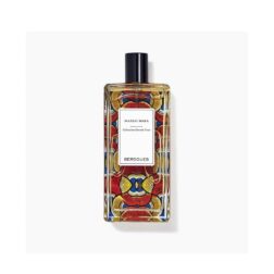 BERDOUES  MAASAI MARA