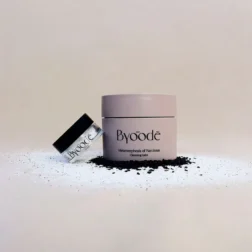 BYOODE METAMORPHOSIS OF NARCISSUS