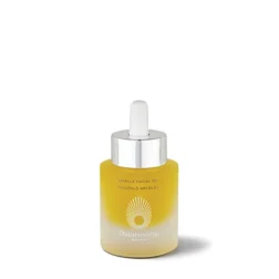 MIRACLE FACIAL OIL