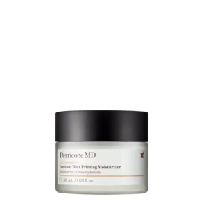 NO MAKEUP INSTANT BLUR PRIMING MOISTURIZER