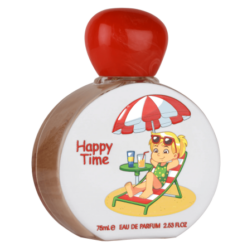 LATTAFA PRIDE HAPPY TIME