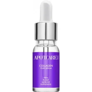 APOTCARE COLLAGENE SERUM