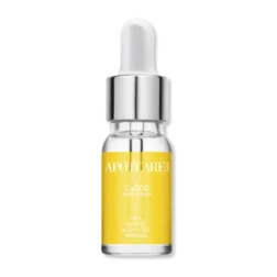 APOTCARE CoQ 10 SERUM PURE