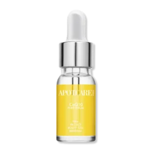 APOTCARE CoQ 10 SERUM PURE