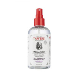 THAYERS FACIAL BRUMA LAVENDER