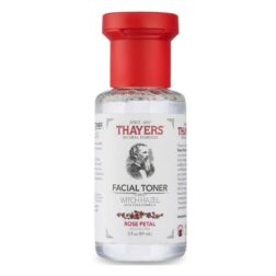 THAYERS FACIAL TONER ROSE PETAL