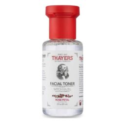 THAYERS FACIAL TONER ROSE PETAL
