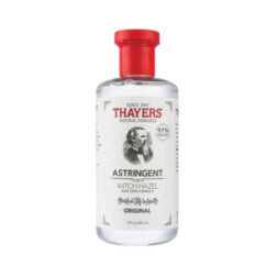 THAYERS FACIAL BRUMA UNSCENTED