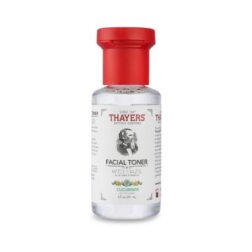 THAYERS FACIAL TONER CUCUMBER