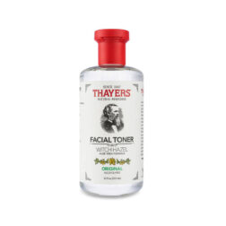THAYERS FACIAL TONER ORIGINAL