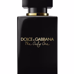 DOLCE GABBANA THE ONLY ONE INTENSE EDP