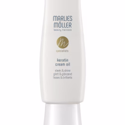 MARLIES MOLLER CREAM OIL