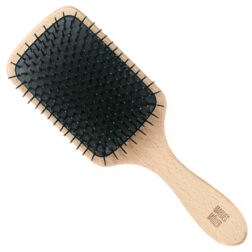 MARLIES MOLLER HAIR AND SCALP MASSAGE BRUSH