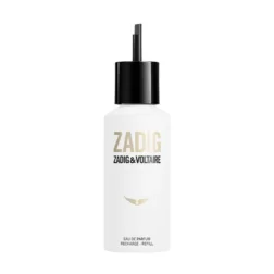 ZADIG AND VOLTAIRE ZADIG REFILL