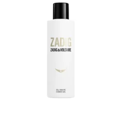 ZADIG AND VOLTAIRE ZADIG GEL