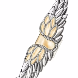 ZADIG AND VOLTAIRE ZADIG