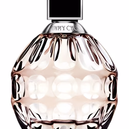 JIMMY CHOO VAPORISATEUR
