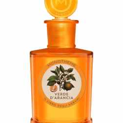 MONOTHEME VERDE D'ARANCIA EDT