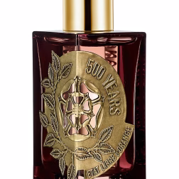 ETAT LIBRE D´ORANGE 500 YEARS