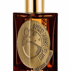 ETAT LIBRE D´ORANGE SPICE MUST FLOW