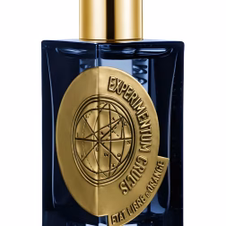 ETAT LIBRE D´ORANGE EXPERIMENTUM CRUCIS