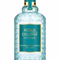 ACQUA COLONIA INTENSE REFRESHING LAGOONS OF  LAOS