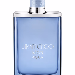 JIMMY CHOO MAN AQUA