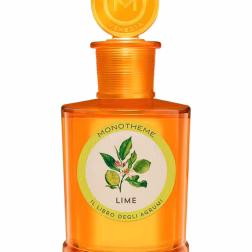 MONOTHEME LIMA EDT