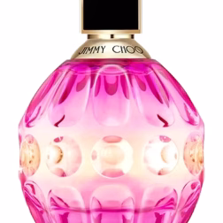 JIMMY CHOO ROSE PASSION