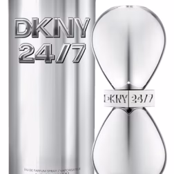 DKNY 24/7