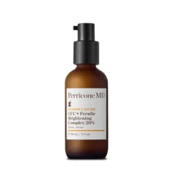 VITAMIN C ESTER CCC+FERULIC BRIGHTENING COMPLEX 20%
