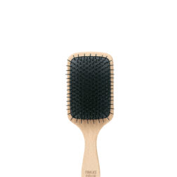 MARLIES MOLLER TRAVEL HAIR AND SCALP BRUSH