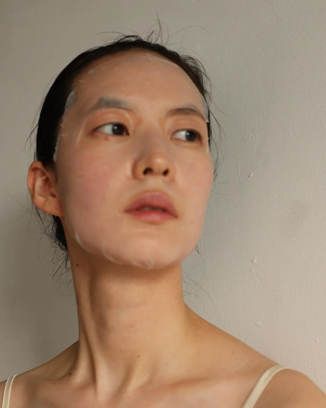 BOUTIJOUR LOTUS WATER CALMING MASK - Imagen 2