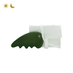 BOUTIJOUR GREENTOX GUA SHA