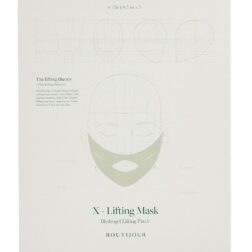 BOUTIJOUR X-LIFTING MASK