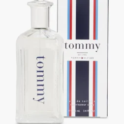 TOMMY HILFIGER TOMMY HILFIGER